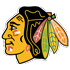 nhl-odds-feed-money-lines-Chicago Blackhawks